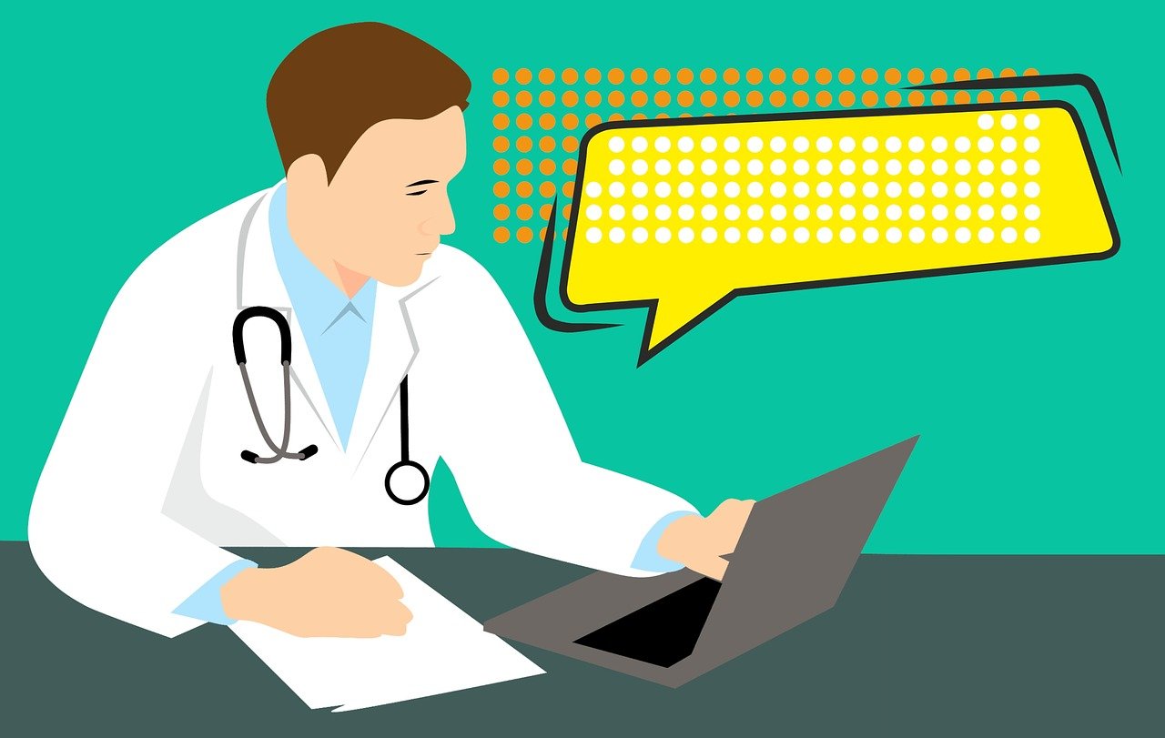 瑞丽疫情最新通报，坚决遏制扩散，保障人民群众生命健康安全