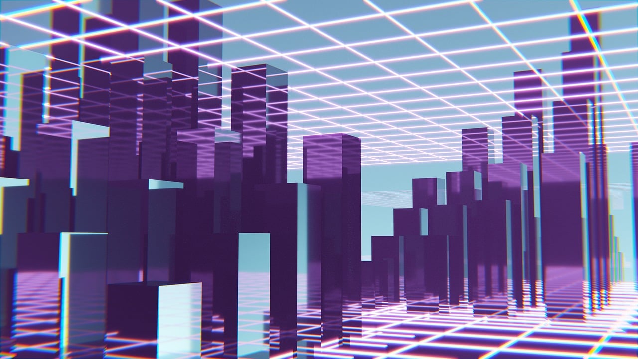 2025年4月 第573页