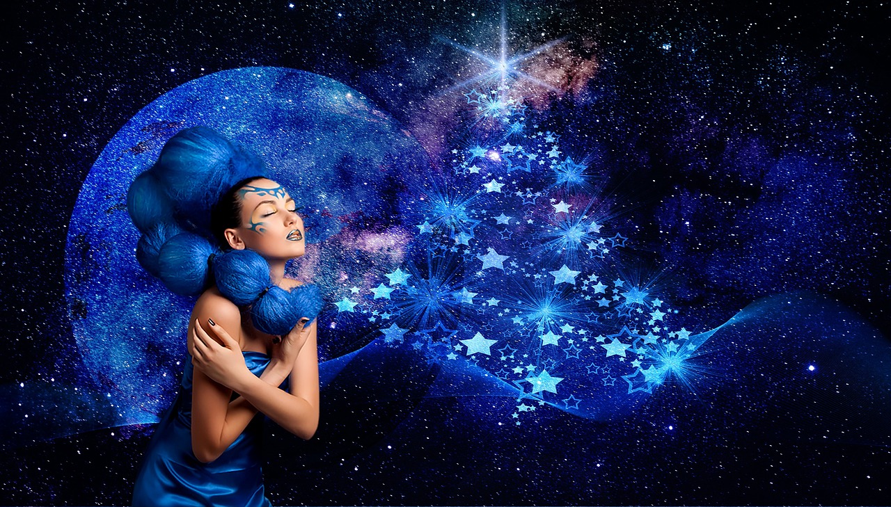 相声舞台上的璀璨明星，栾云平闪耀之旅