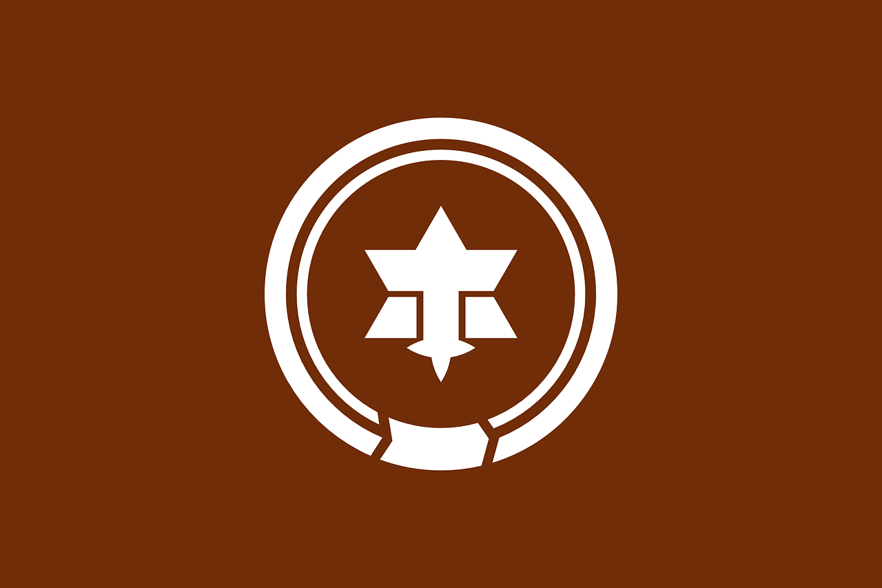 沪县太伏中学迈向新时代的卓越发展之路最新动态