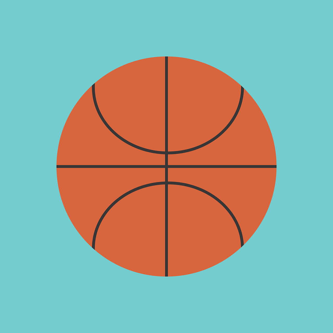 NBA更换官方比赛用球，篮球变革的序幕开启