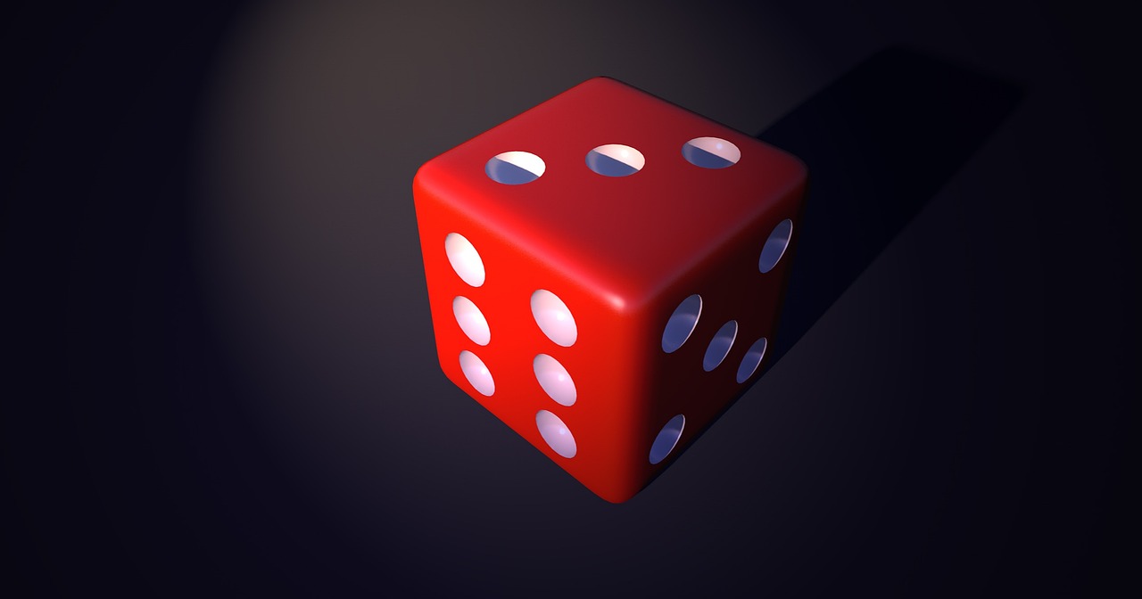 最新3D单机游戏推荐汇总