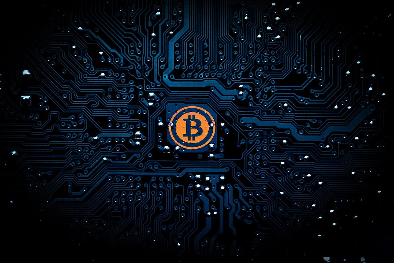 警惕网络陷阱，关于色屌丝最新网址的真相探讨与警示