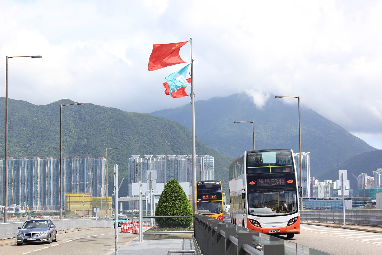 南充机场最新动态，迈向未来的航空枢纽之路