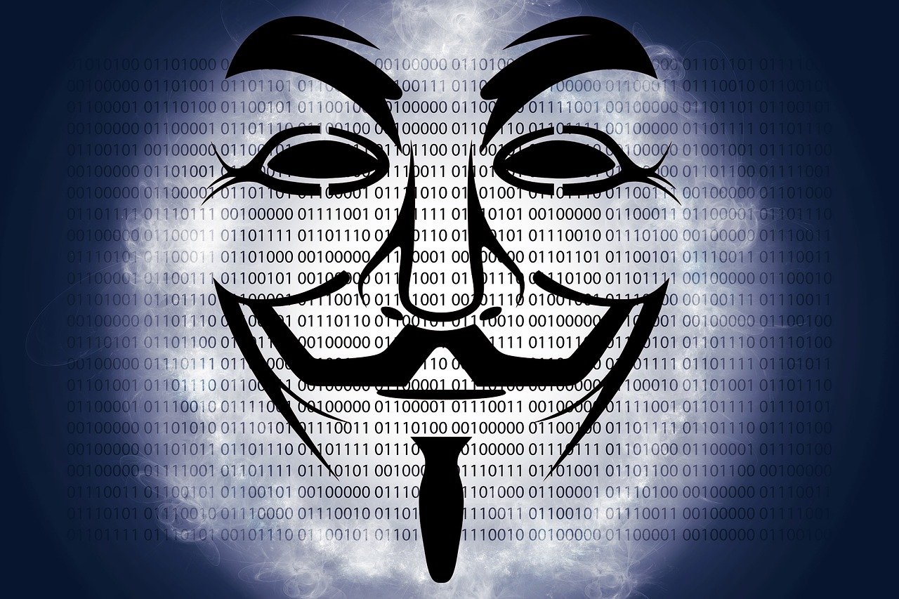 铁富郯城事件最新动态更新，事件最新进展揭秘