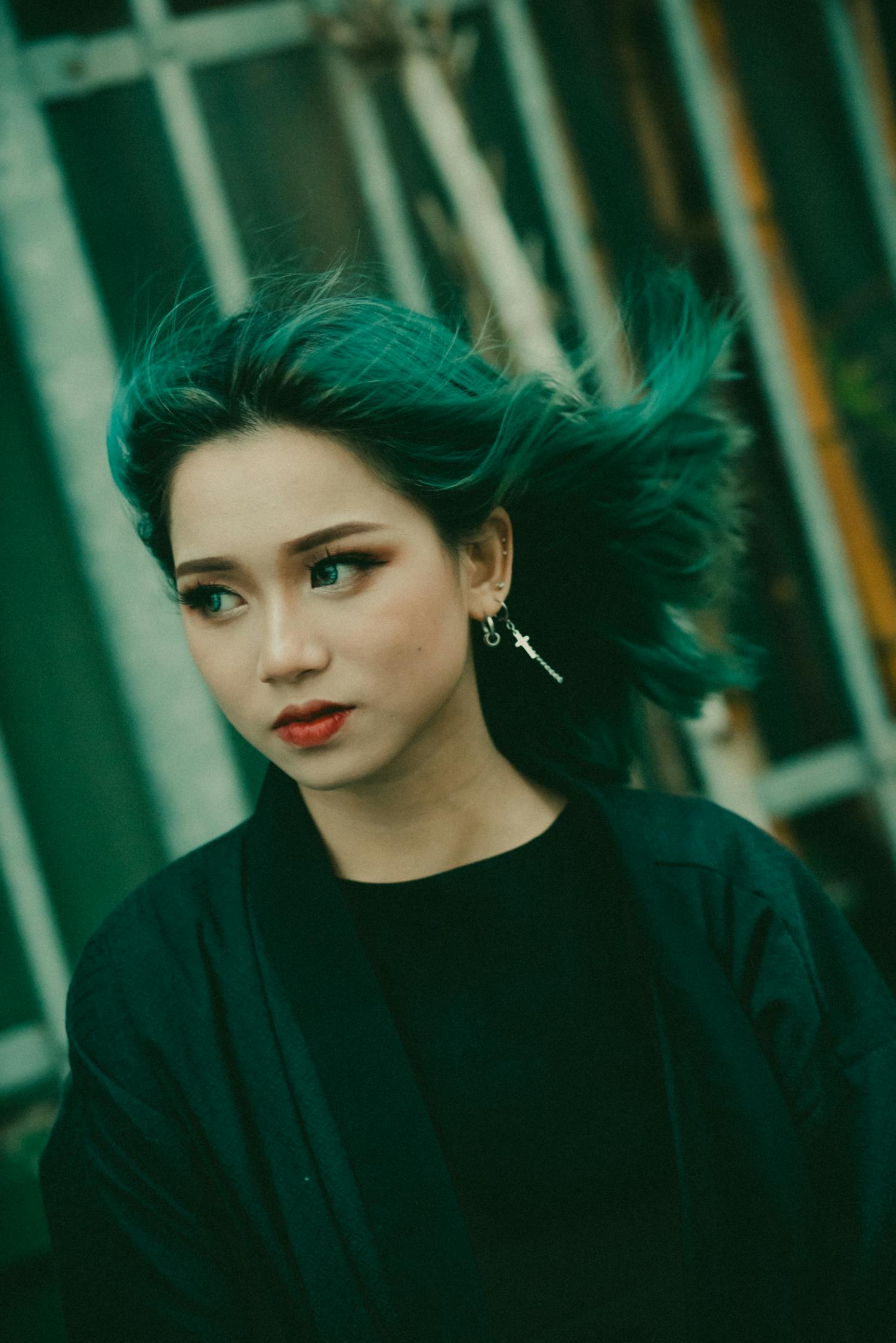 王阳明电视剧，历史人物与剧情魅力的深度解读