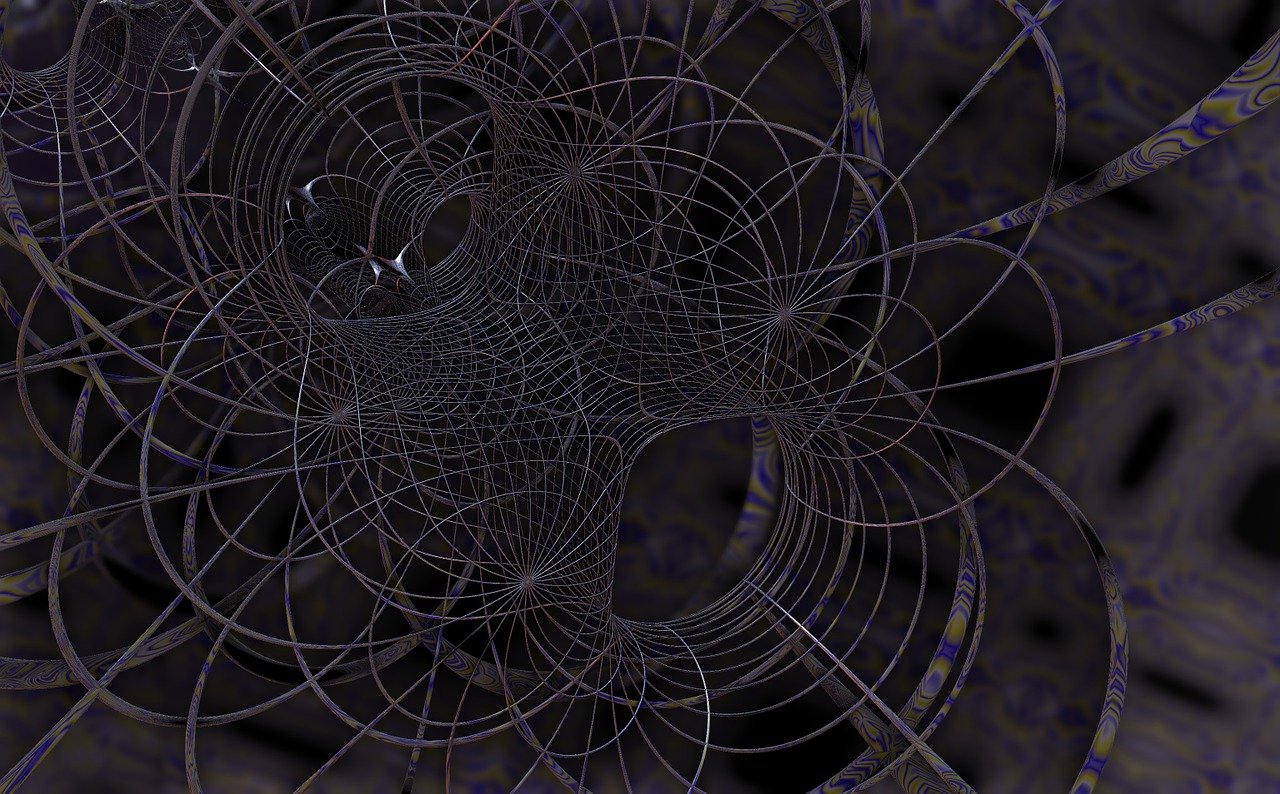 南故归 第6页