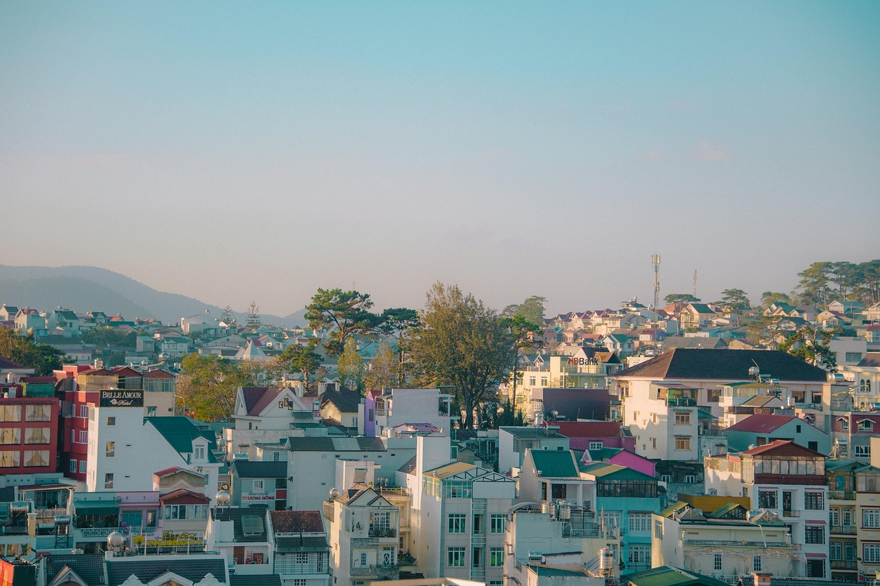 最新西安旅游攻略，探索古都绝佳路线之旅