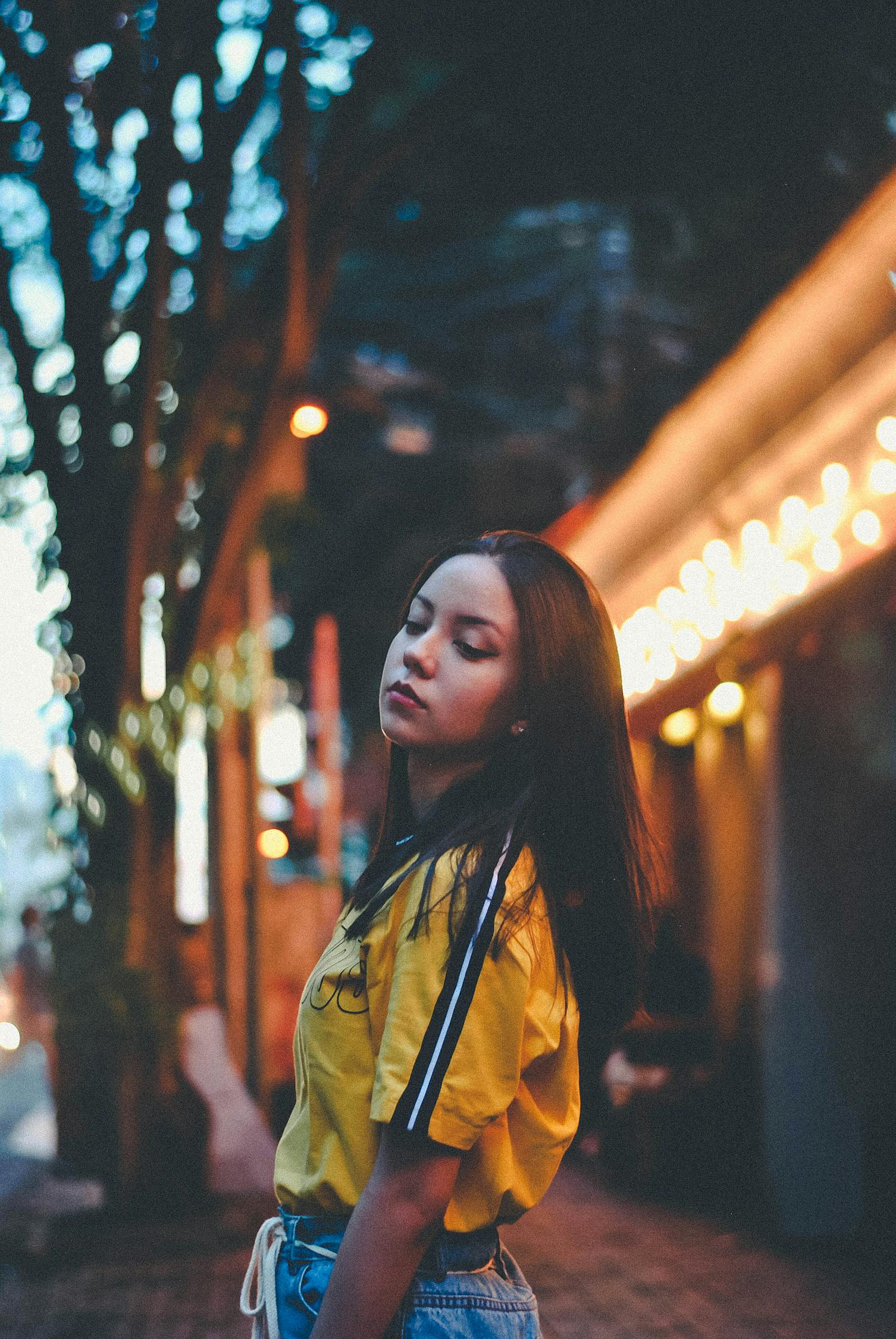 万万没想到的女演员表，影视圈新星与经典角色的完美融合