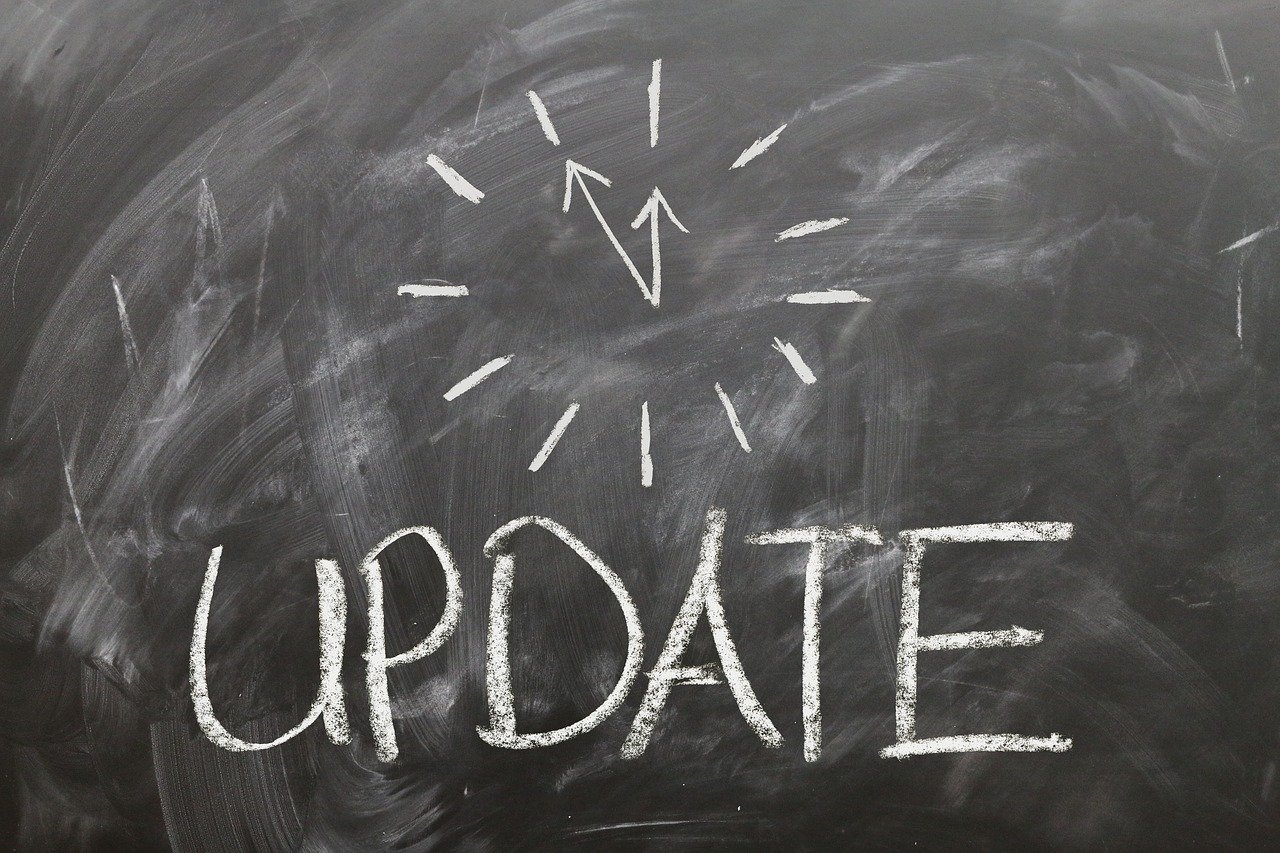 暗影格斗2最新更新解析与体验分享心得总结