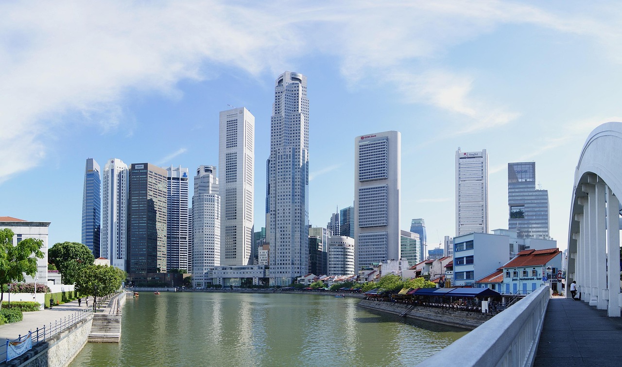 广州南沙房价最新走势分析，趋势与预测