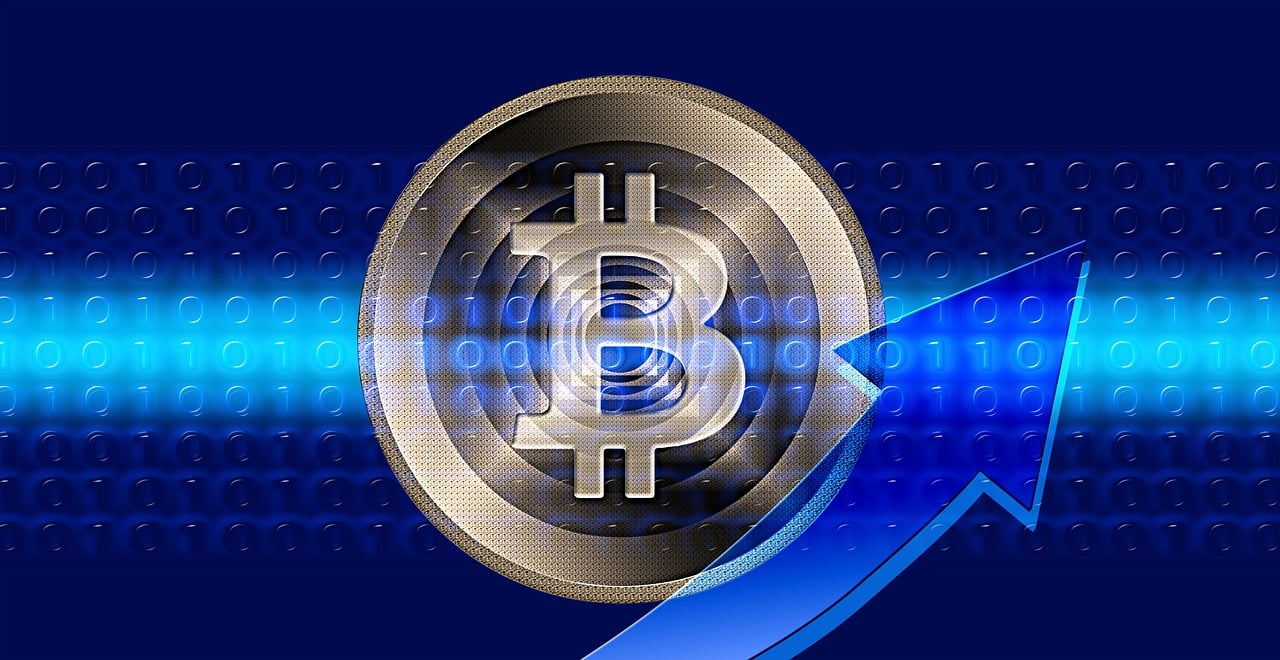三房巷股票深度解析与未来前景展望