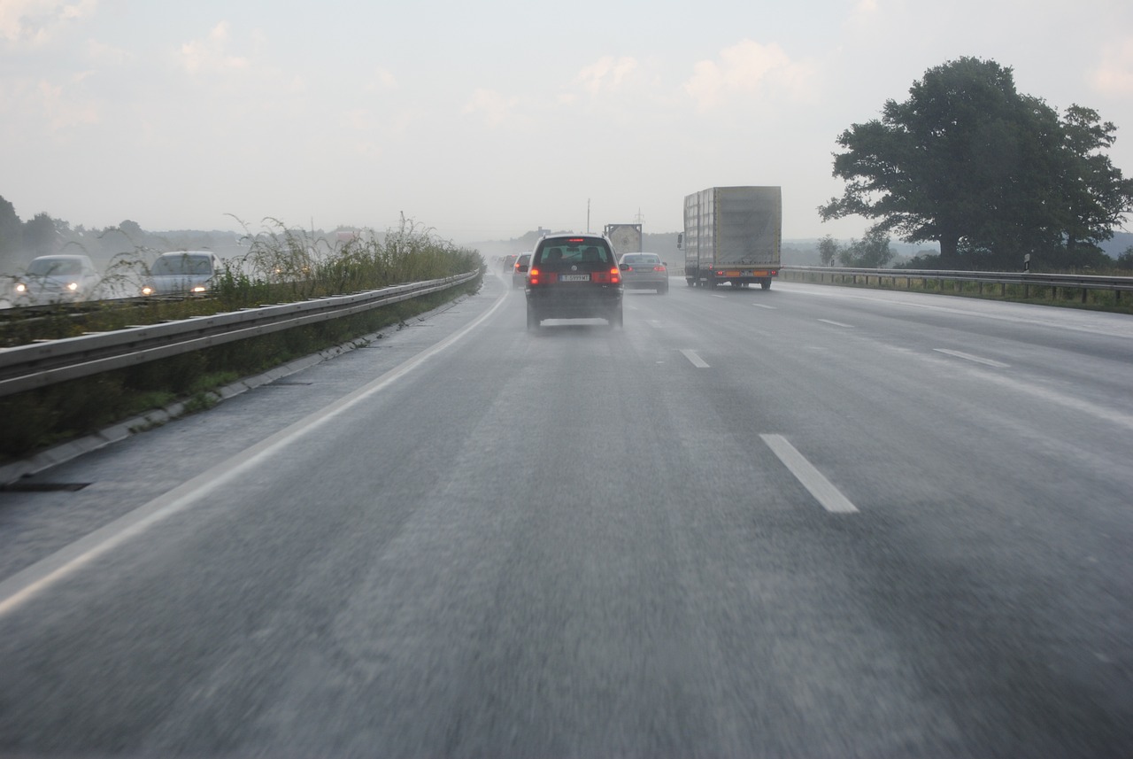 江南烟雨断桥殇 第6页