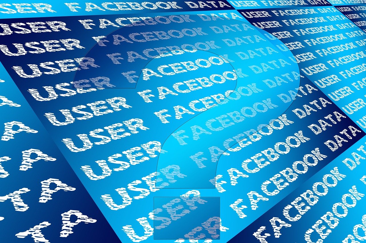 手表三包退换政策更新及其对用户的影响分析