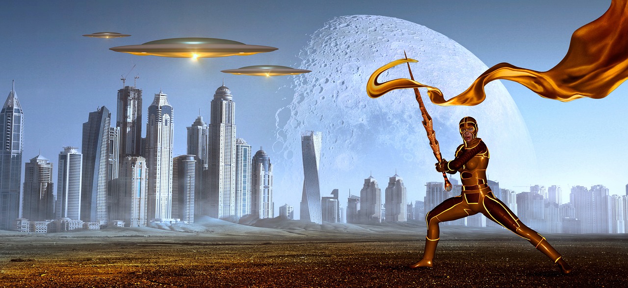 蒙阴李明星，星光熠熠，未来之希望之星