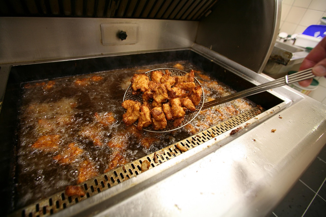 韩国大胃王美食新动态揭秘，食欲之旅的无尽魅力探索