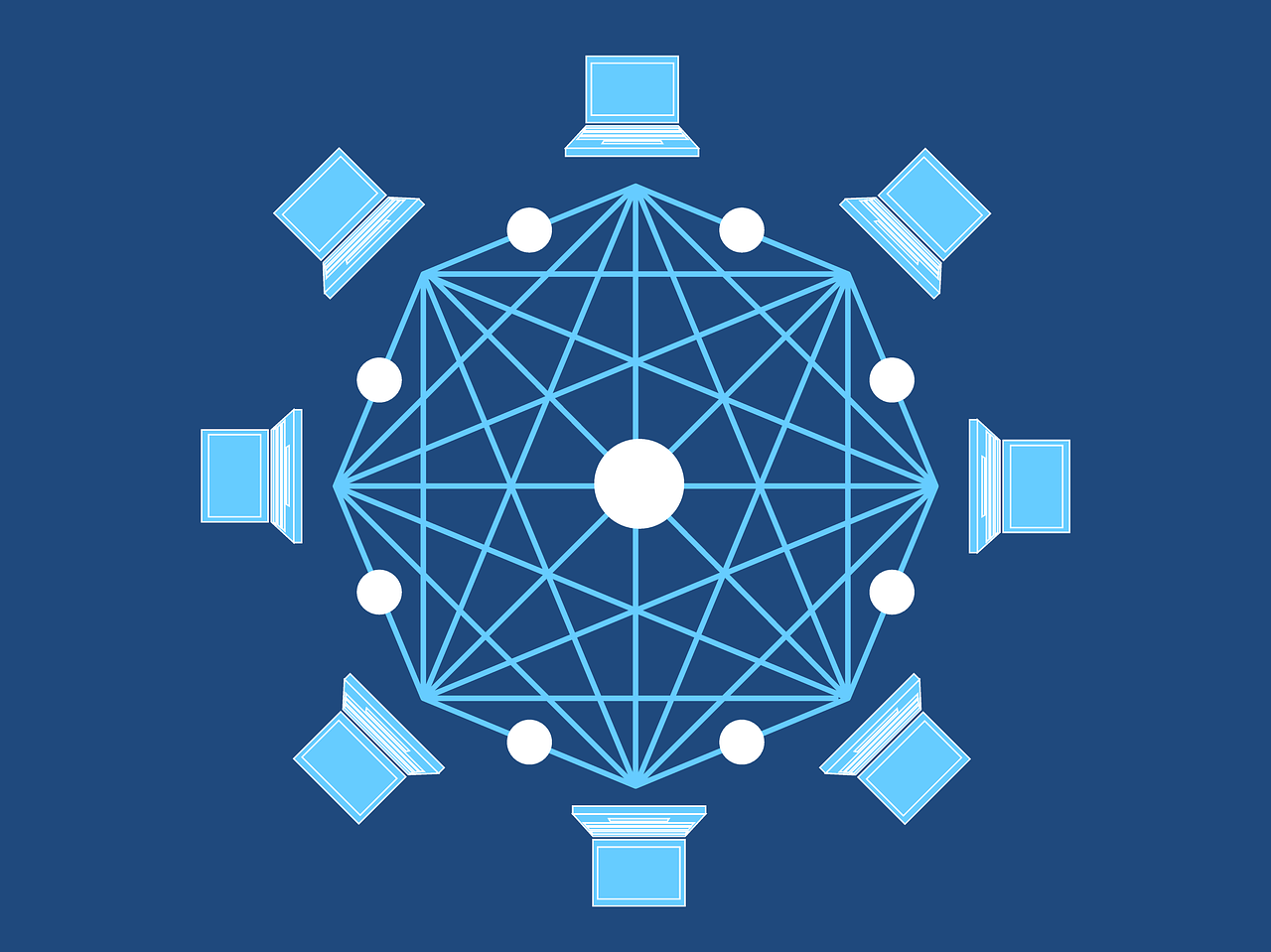 揭秘排三最新资讯图，科技力量与未来趋势的探索