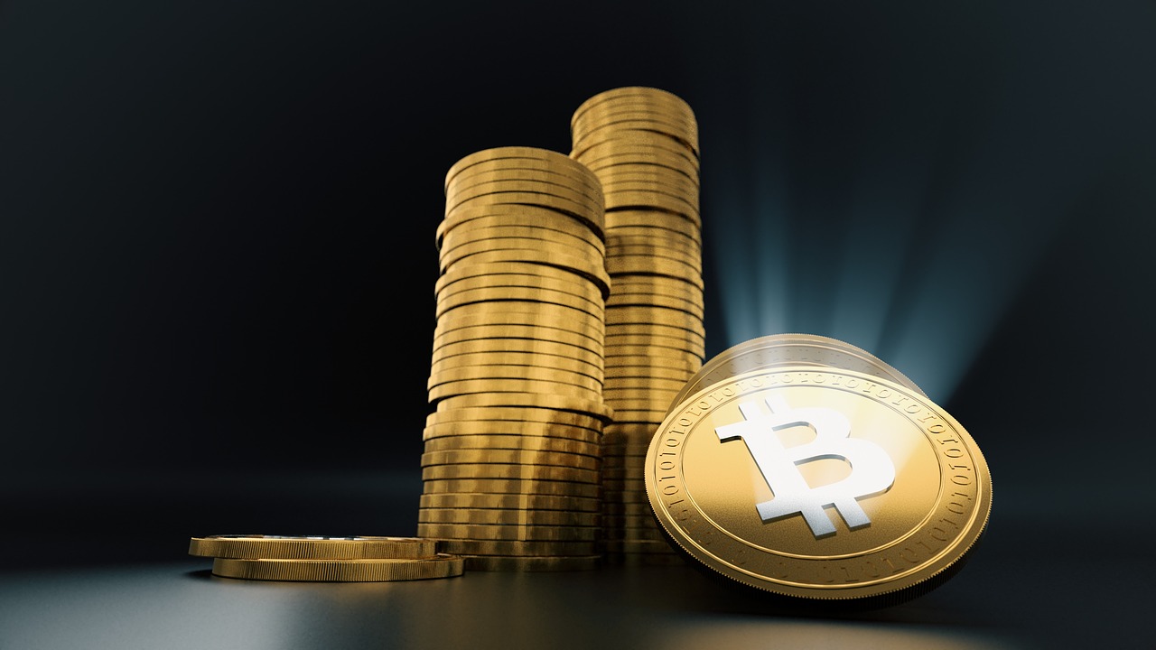 揭秘硬币市场，最新5分硬币价格表图及市场行情分析