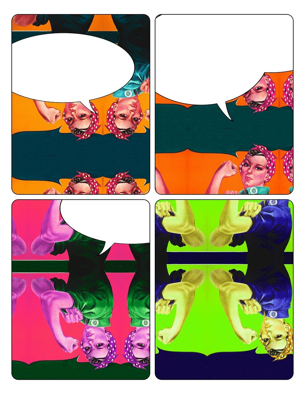 食戟之灵漫画最新进展，热血烹饪战火重燃