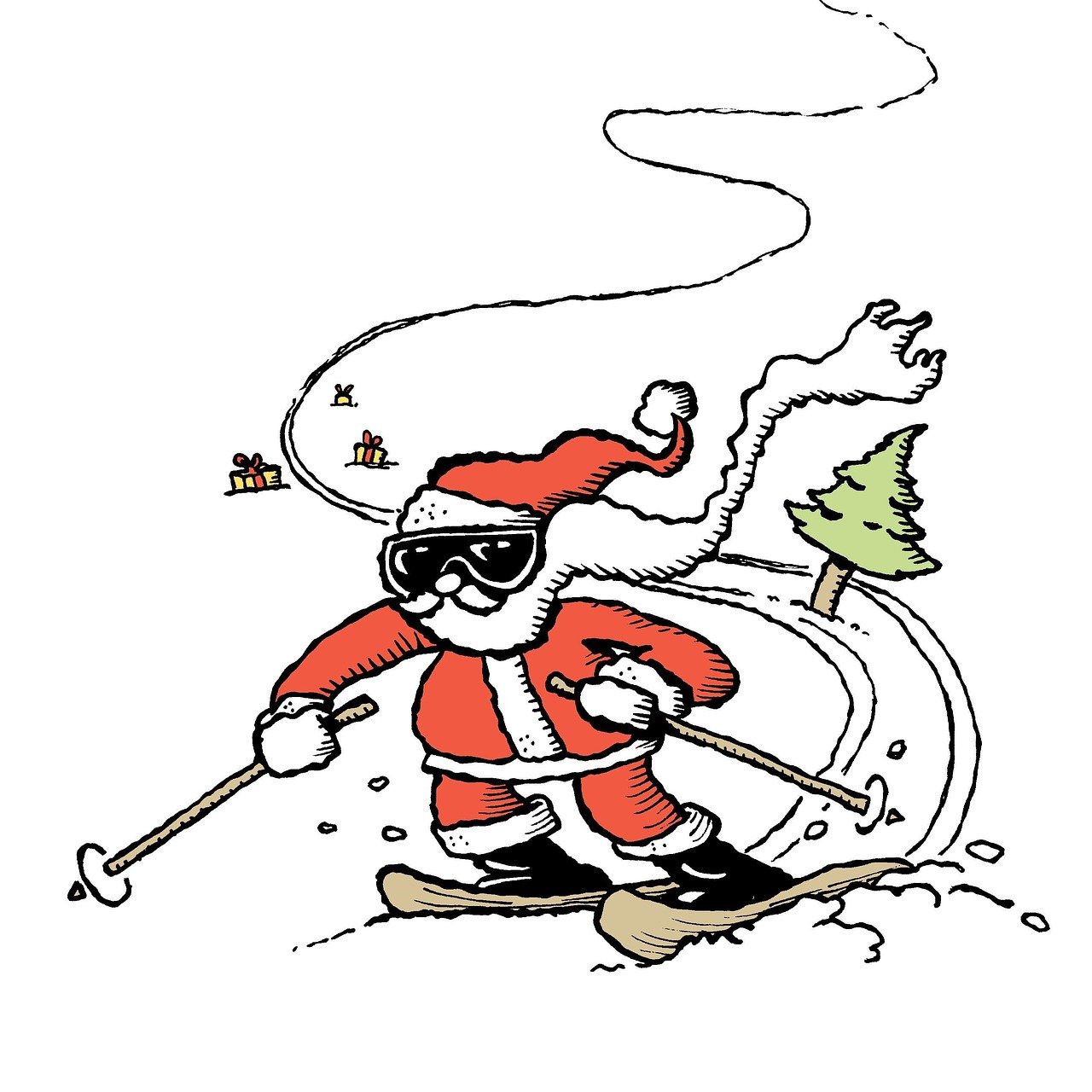 深度解析，动漫与动画片的差异