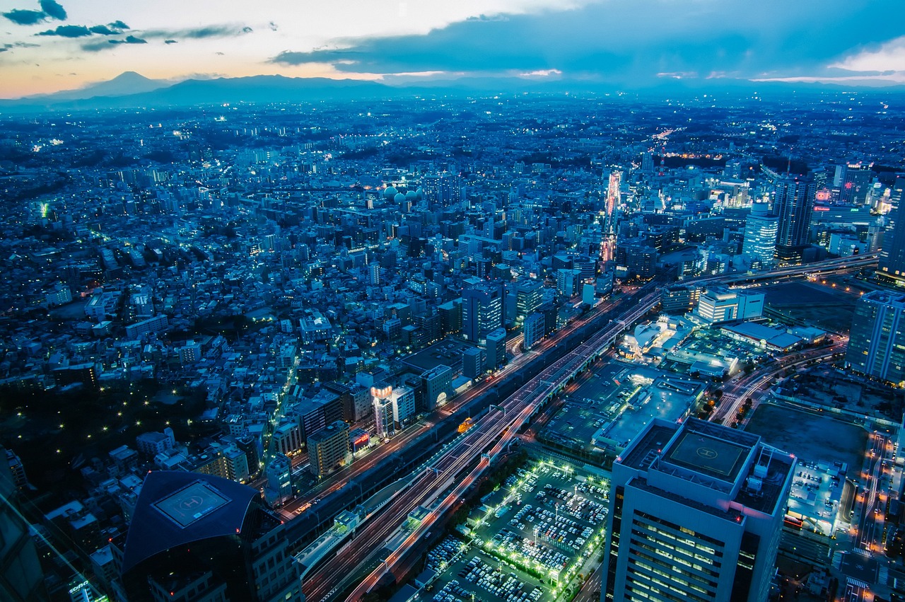 衢州最新官方地图发布，揭示城市蓬勃发展脉络