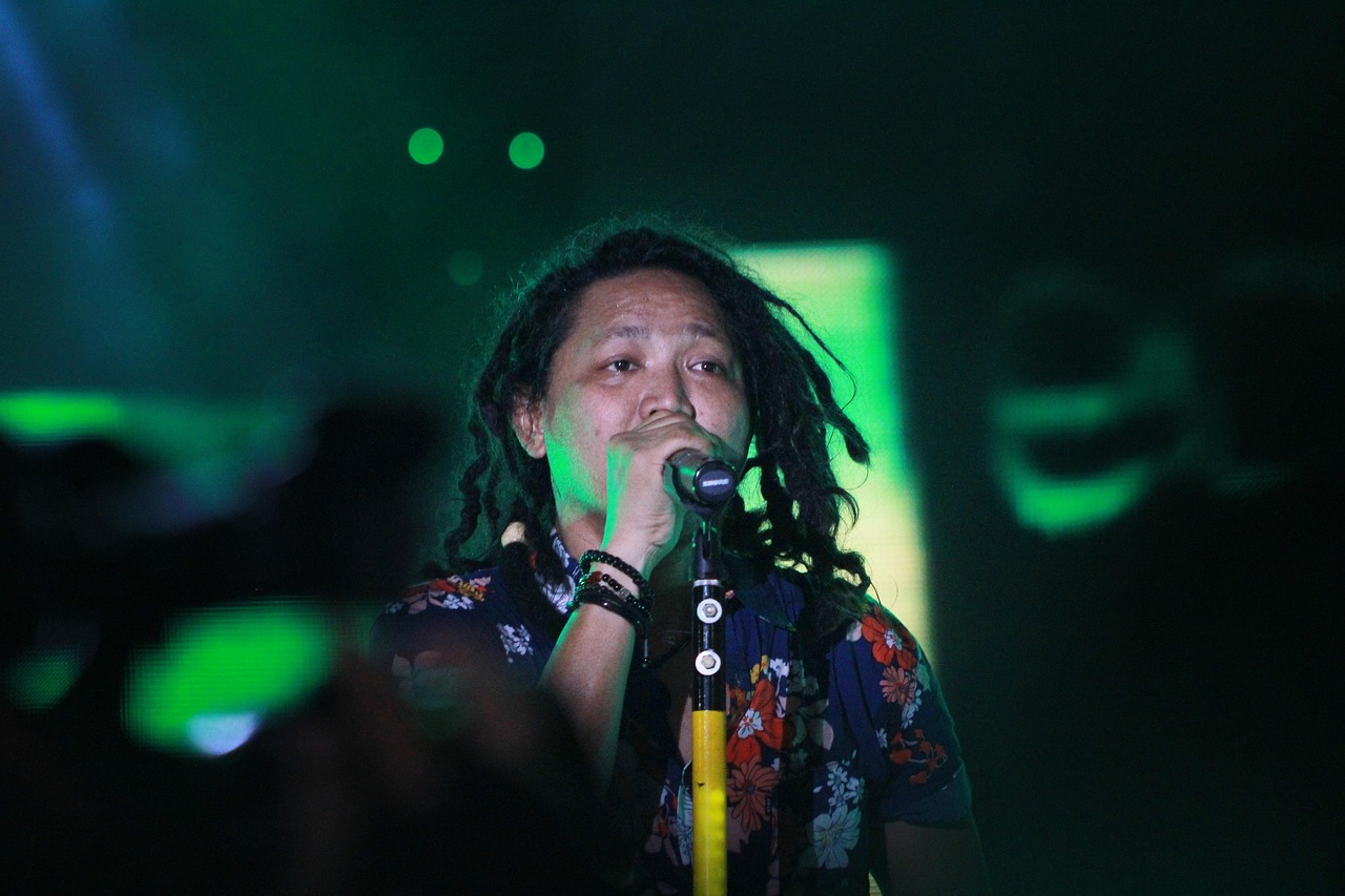 探索音乐新领域，欢享新歌推荐！