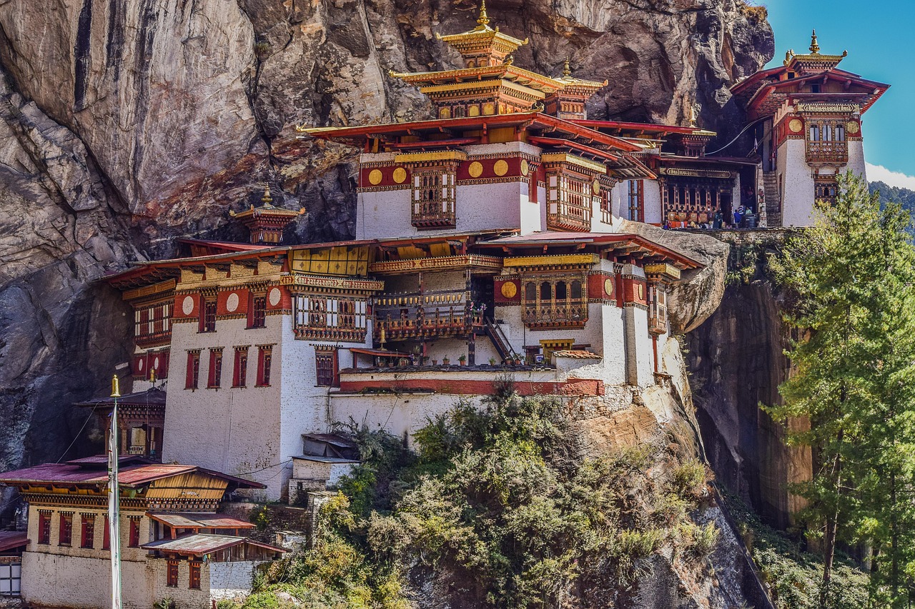 山西旅游比赛，探寻千年历史，领略独特文化之美