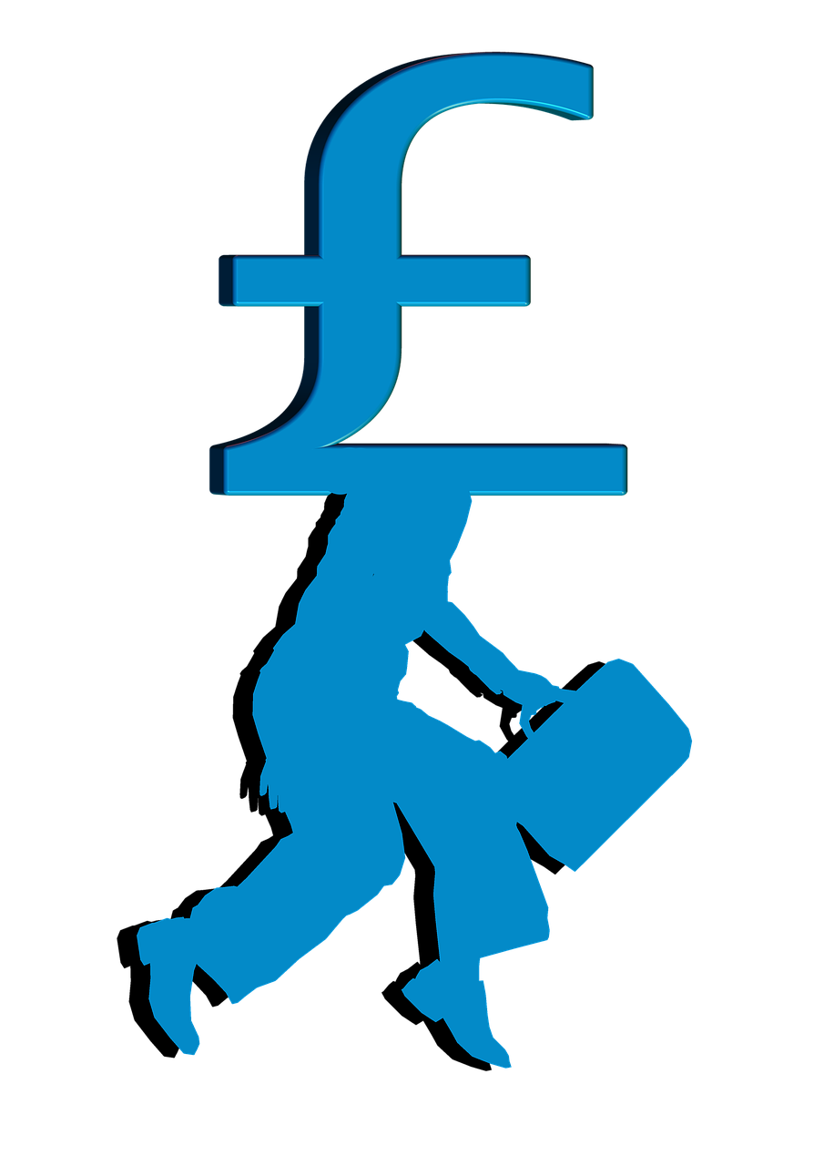 景洪市新动态，繁荣发展的脉搏与未来展望