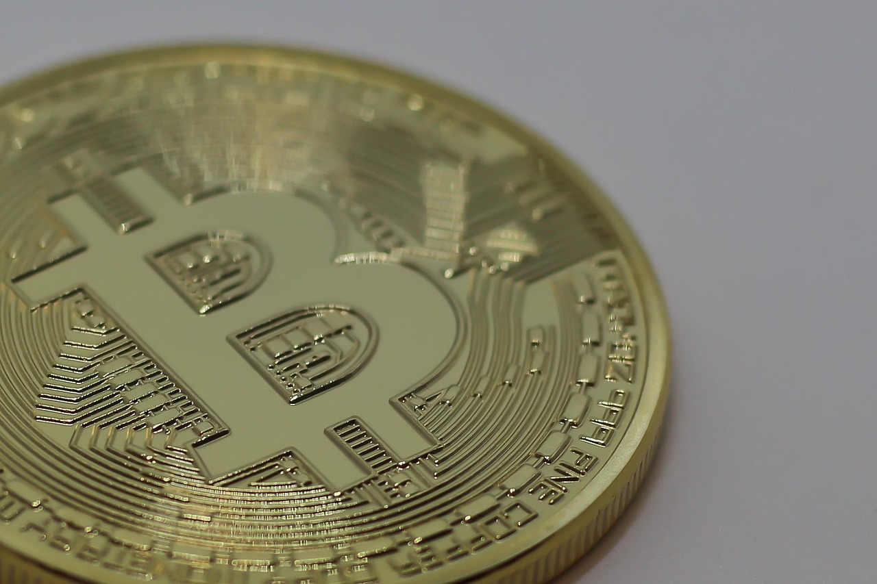 钢材价格行情最新解析与报告，市场动态及趋势分析
