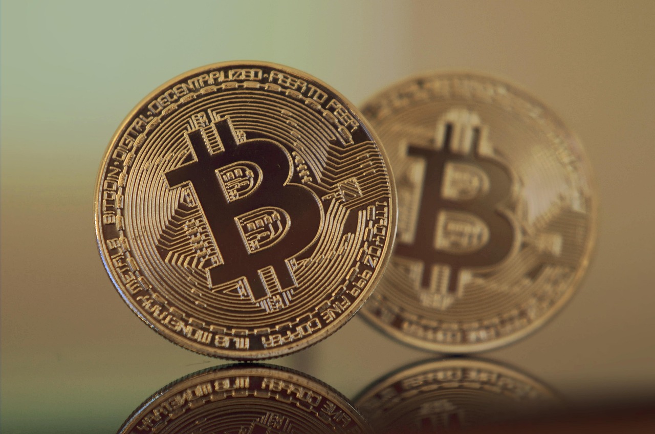 天福股票价值及投资潜力深度解析