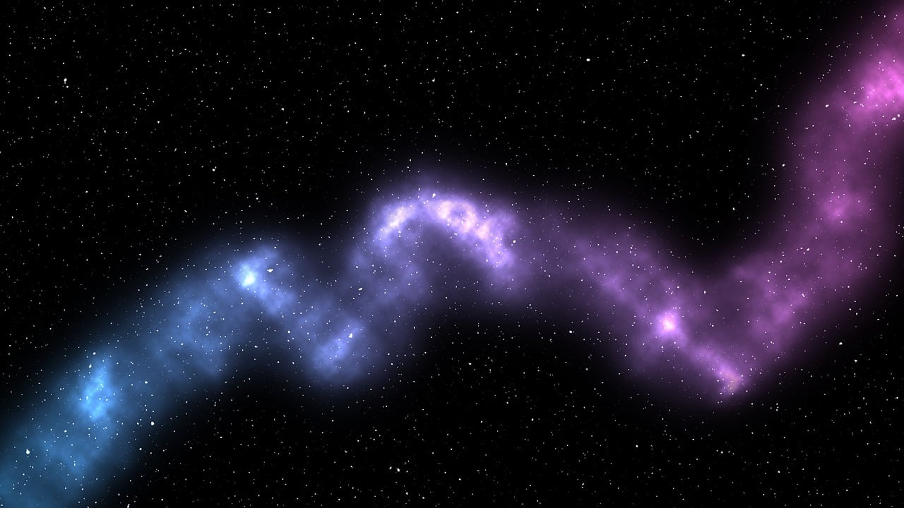 瑞典明星，闪耀国际舞台的璀璨之光