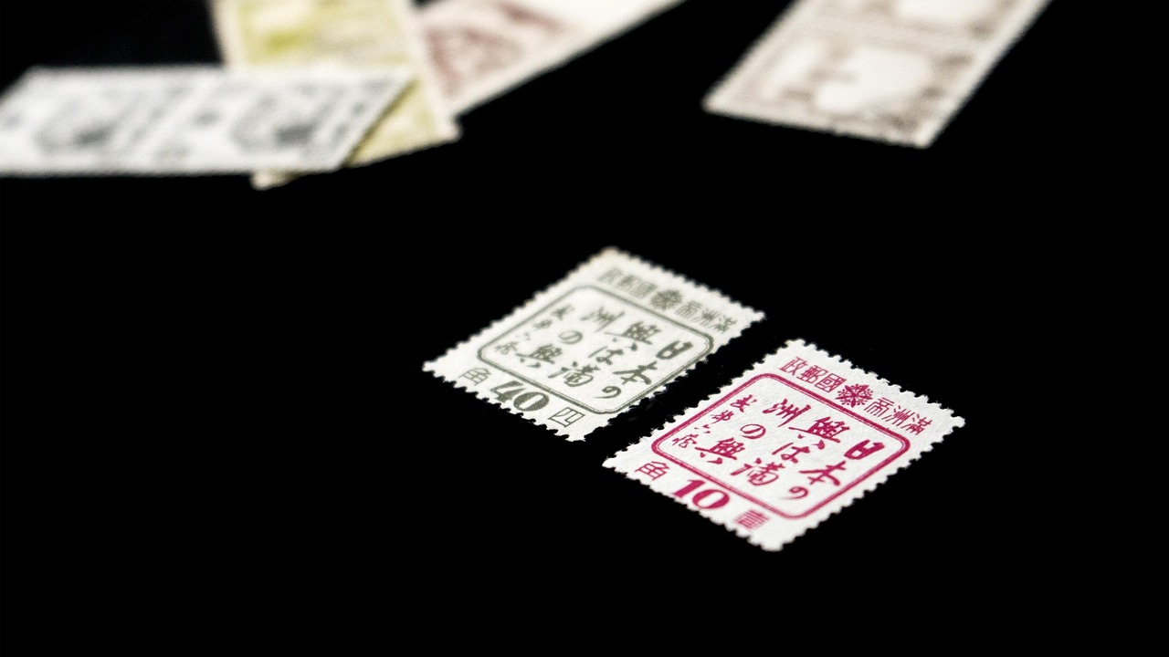 曹明冉画作最新价格，艺术价值的体现与市场动态的同步反映