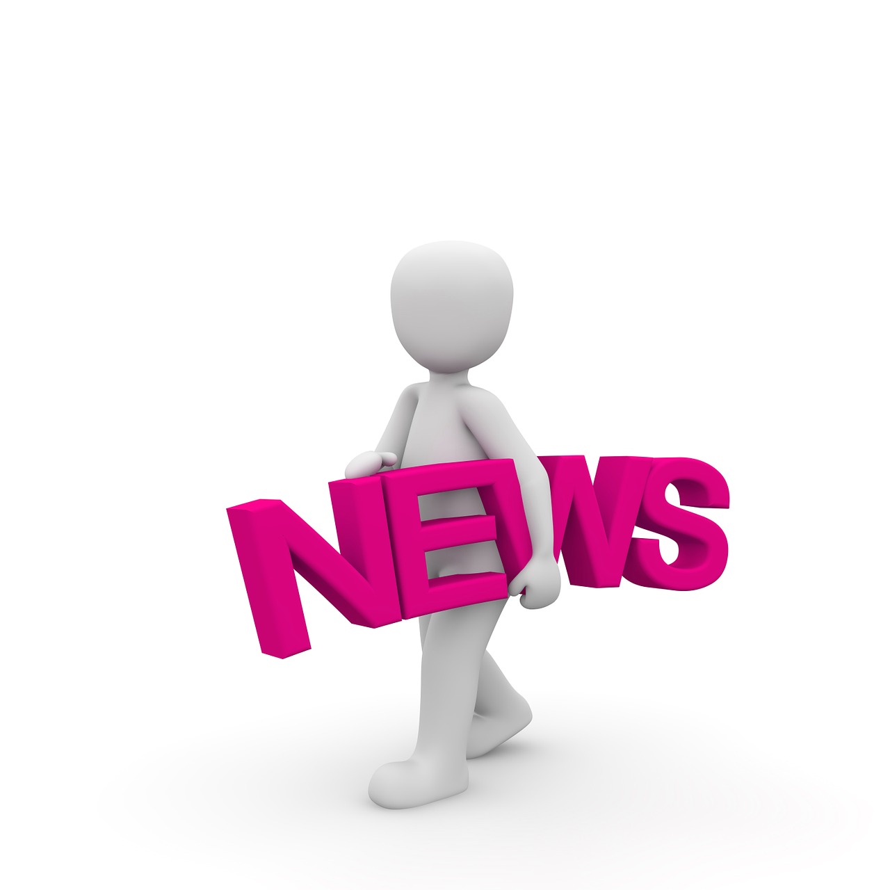 承德最新招聘信息更新汇总及详细解读