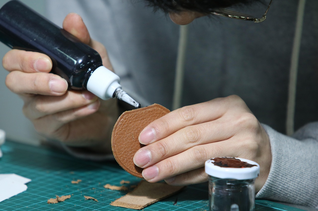 最新清洁革命神器，颠覆传统清洁方式
