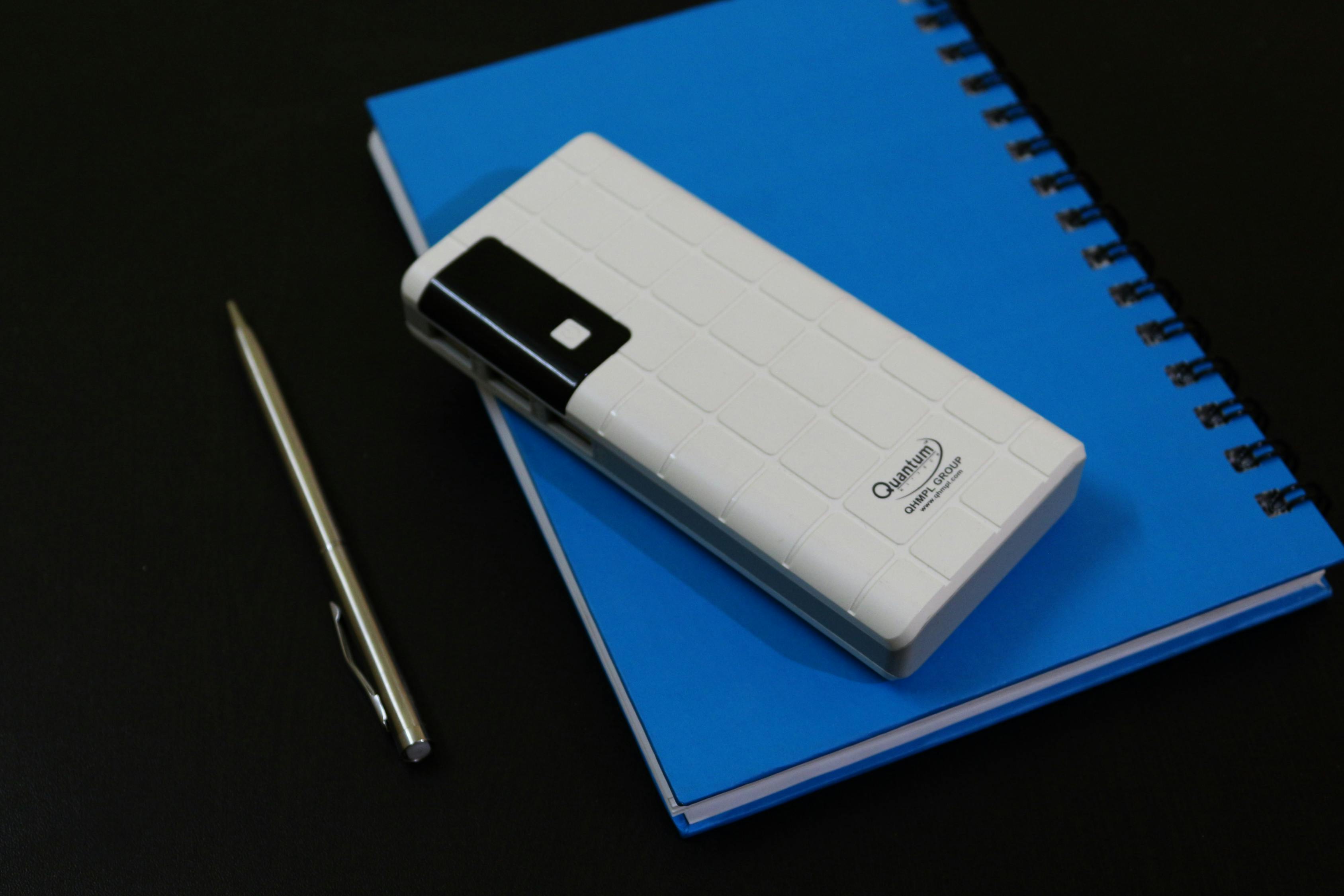 OPPO R11即将上市，科技与美学的完美融合