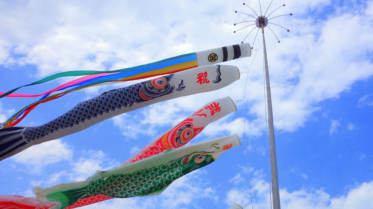 杭州御景蓝湾最新动态揭秘，未来居住新篇章的序幕已拉开