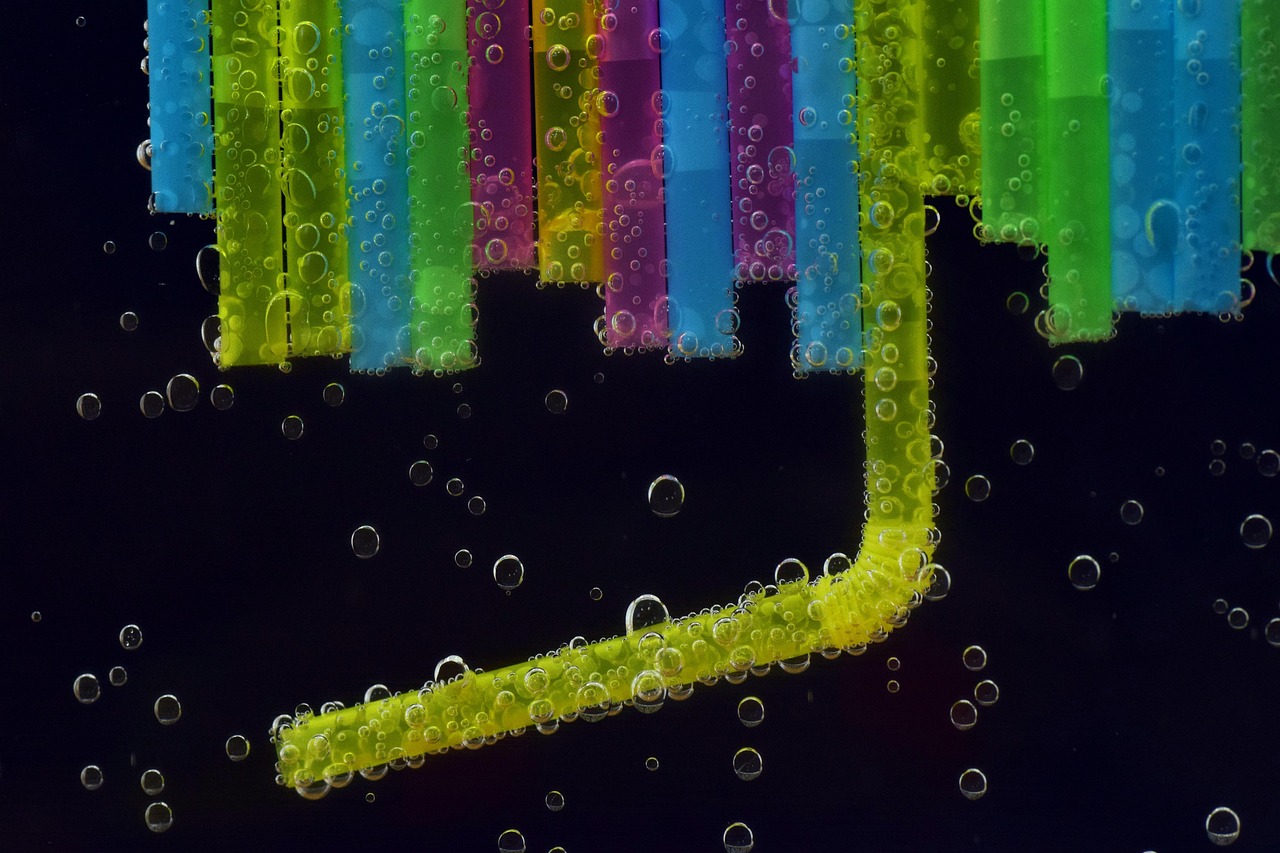 拾柒 第3页