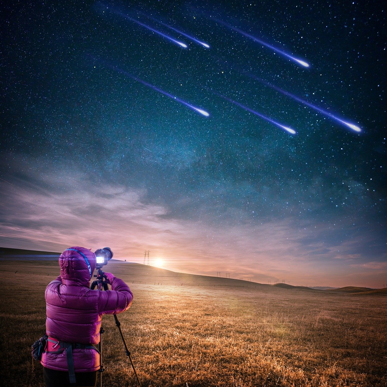 揭秘明星居住之谜，星光熠熠的居住环境探秘