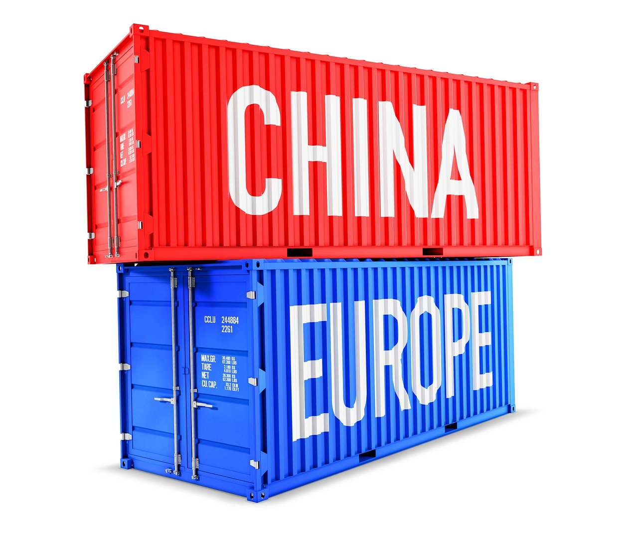 企业国际化的战略选择，为何要去美国上市？