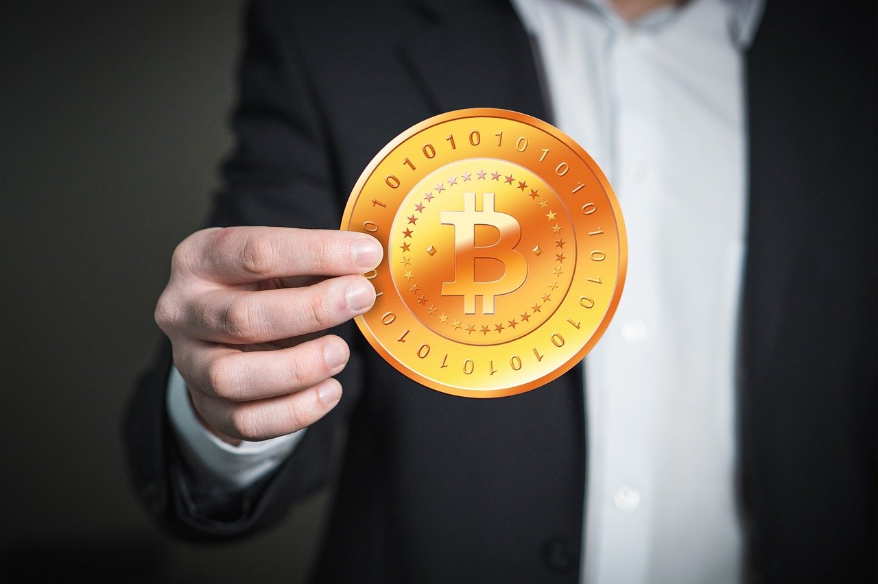 BTH币行情深度解析与展望