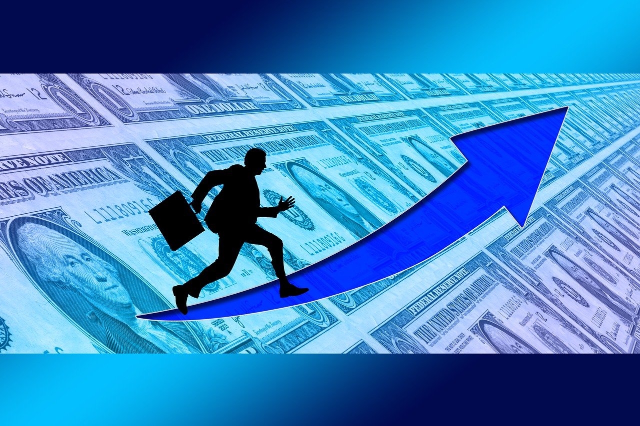 化工科技股票行情深度解析与走势展望