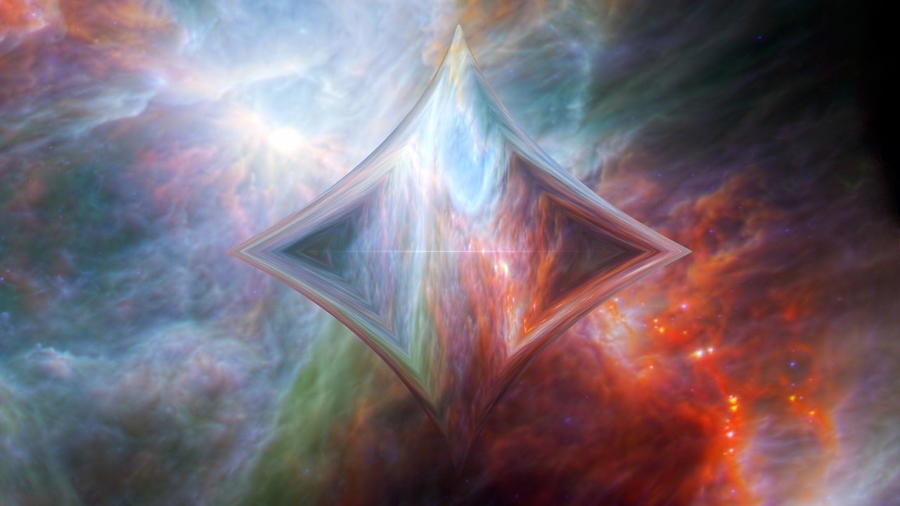 泡女明星的小说，幻想与现实的微妙距离探索