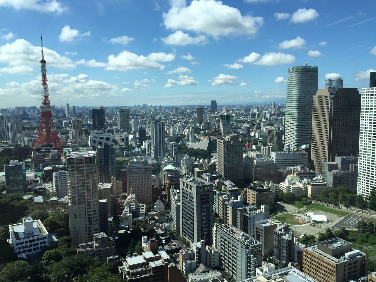 安徽利辛最新楼盘价格概览与概览分析