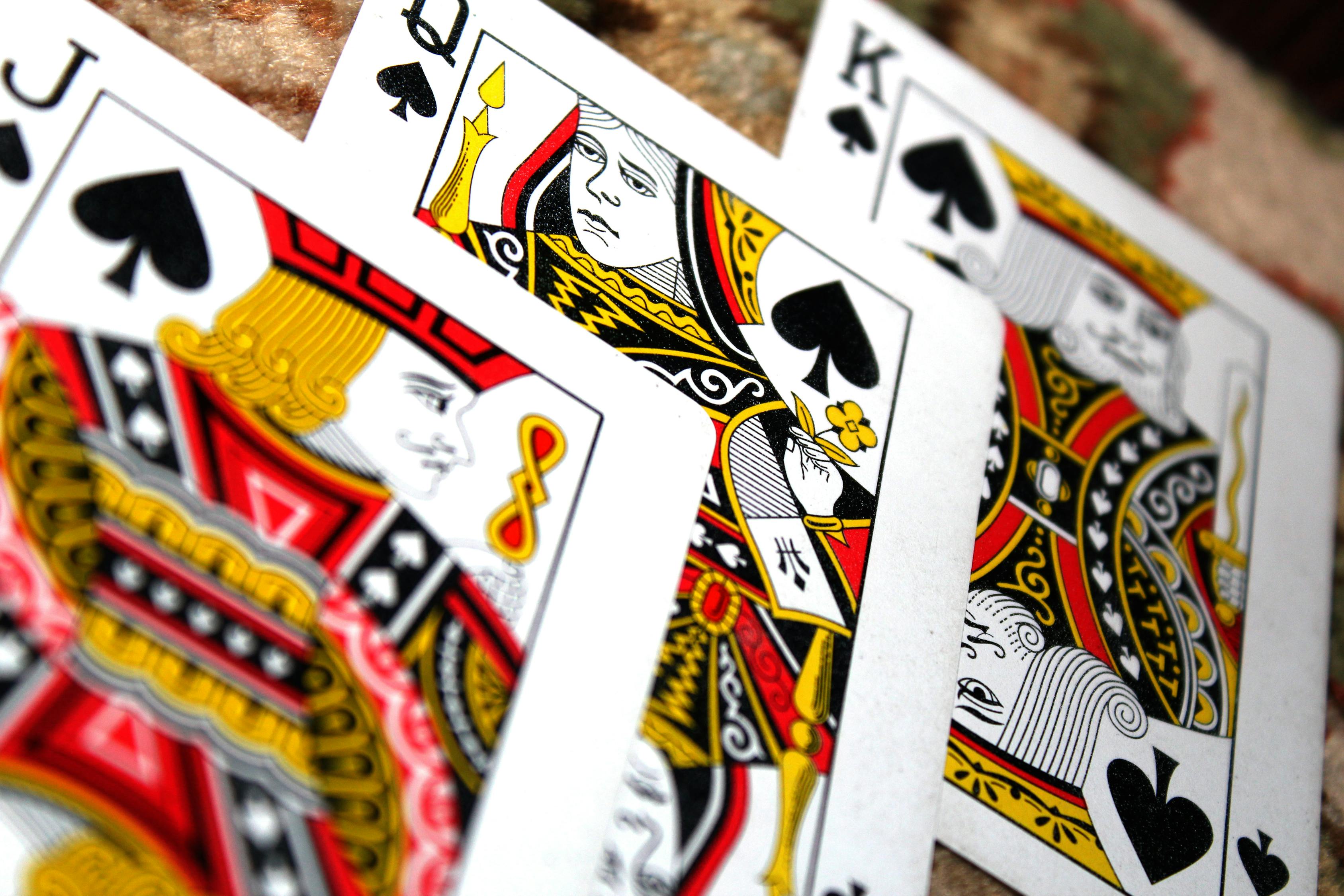 泰拉瑞亚最新版下载攻略及体验分享，游戏下载与体验分享