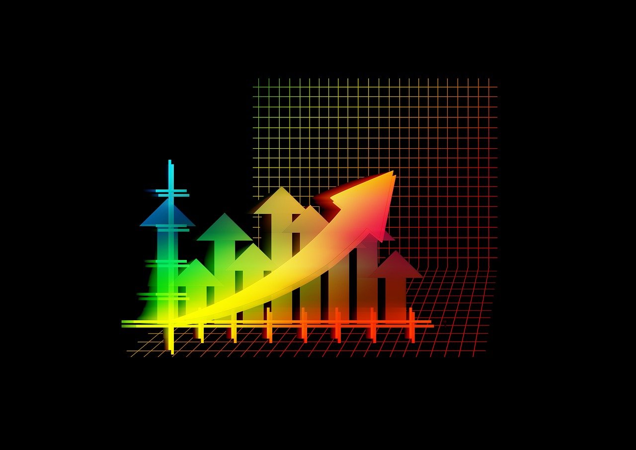股票数据下载，入门指南与高级技巧全解析