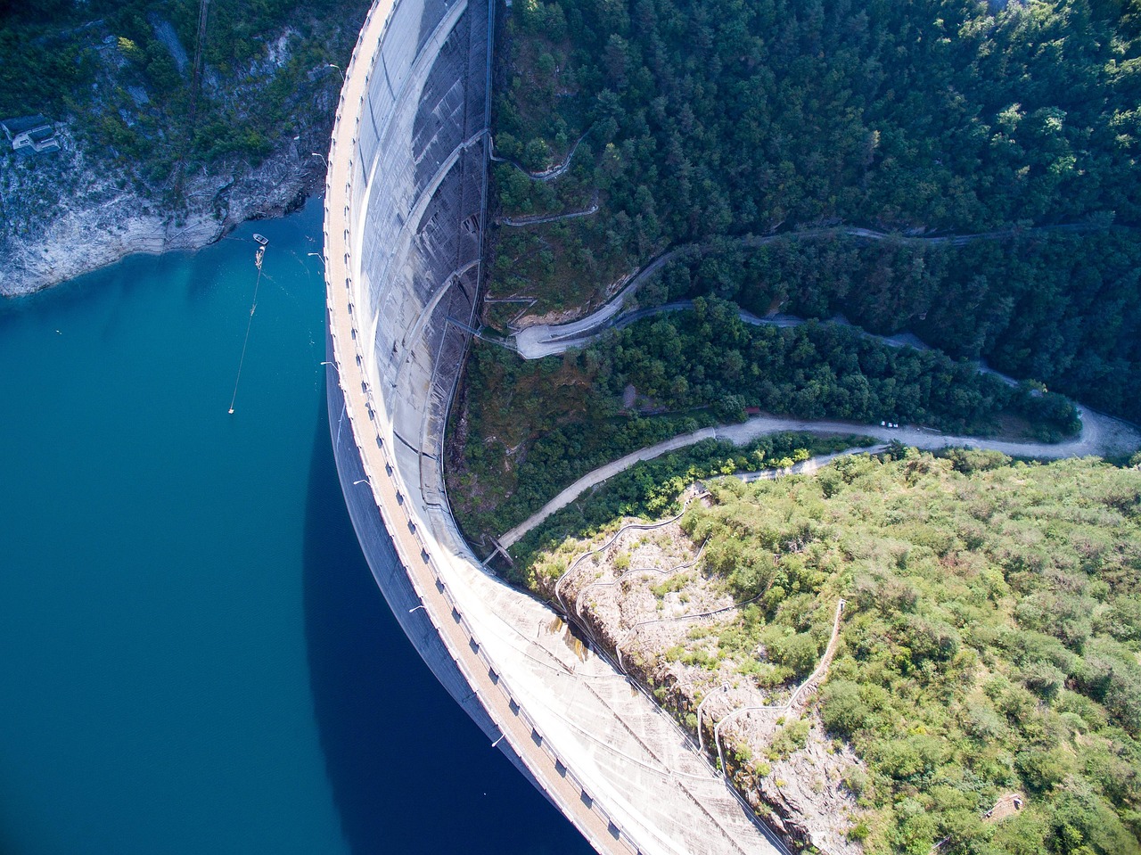 崇海大桥规划更新，迈向未来的桥梁建设新篇章启动
