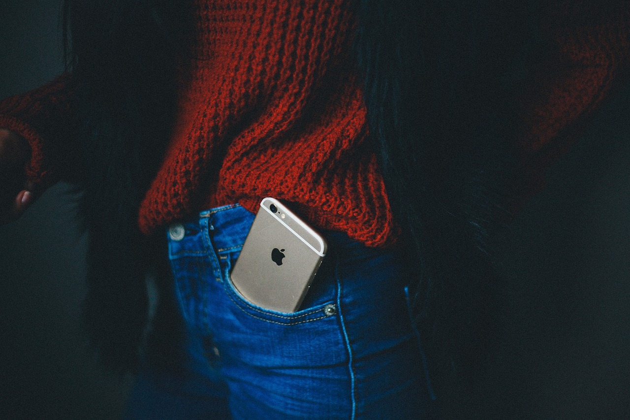 苹果iPhone 8 Plus最新报价深度解析及市场动态观察