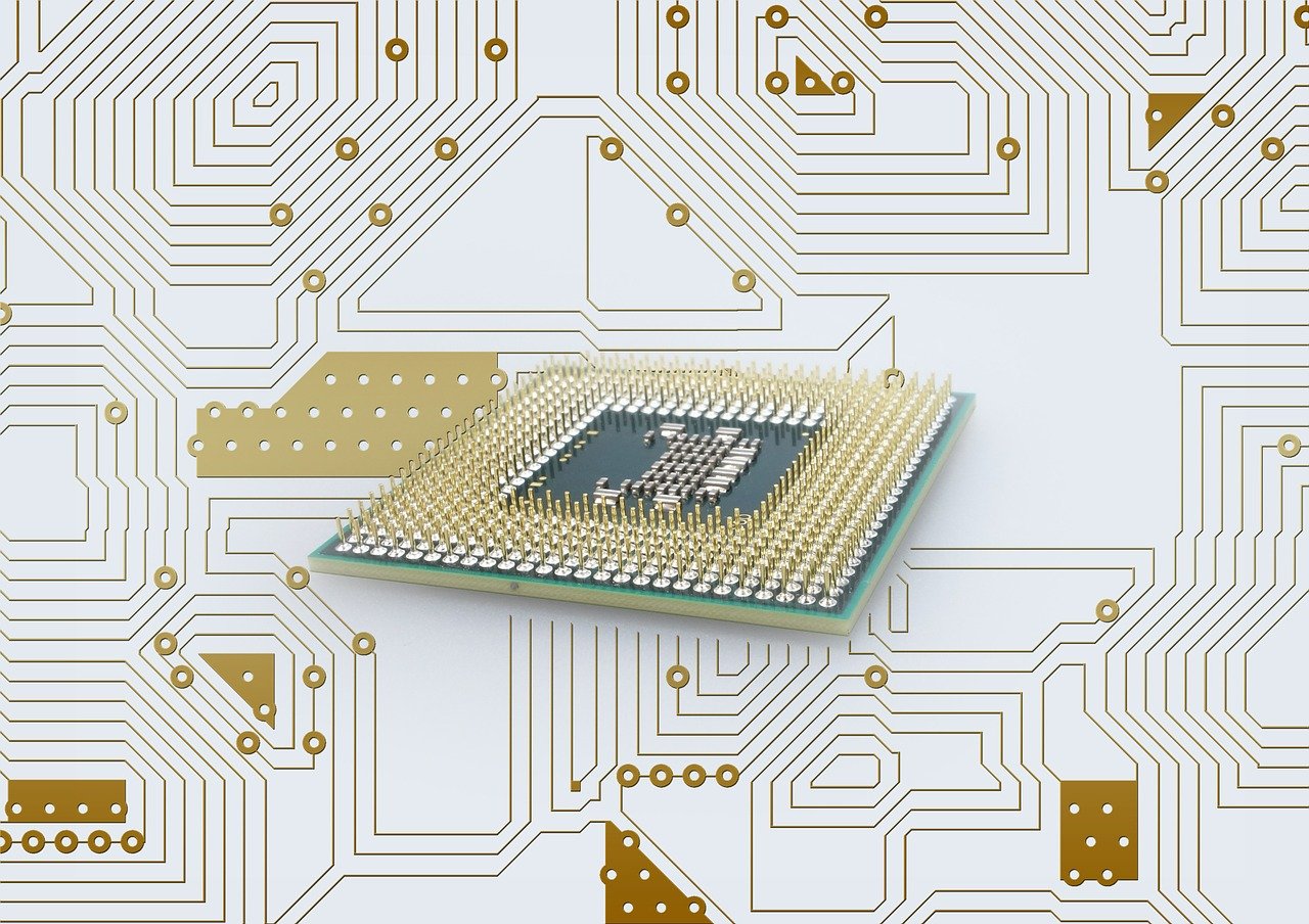 2022年醉驾最新标准与处罚措施详解
