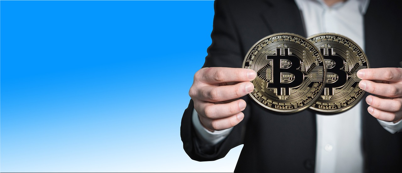 一角硬币回收价格表，背后的故事与最新价格走势分析