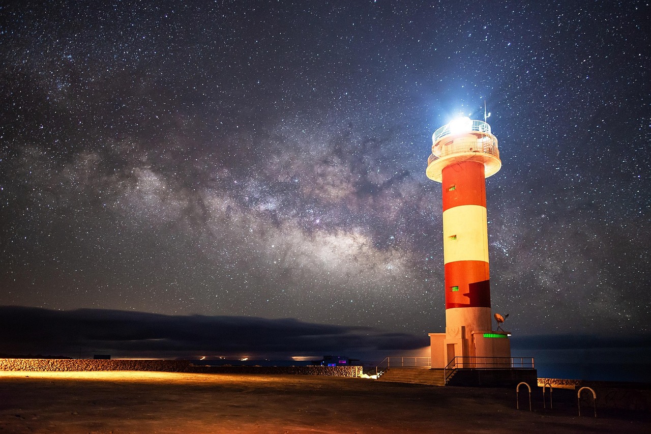 河北张家口明星，闪耀的光芒照亮华北大地